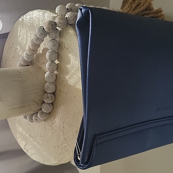 Ny&Co purse - Picture 4 of 8